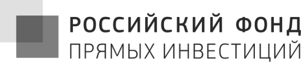 Российский фонд прямых инвестиций